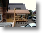 cedar pergola 0208.jpg